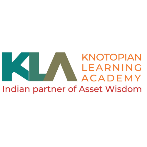 KLA Logo