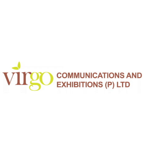 Virgo Logo